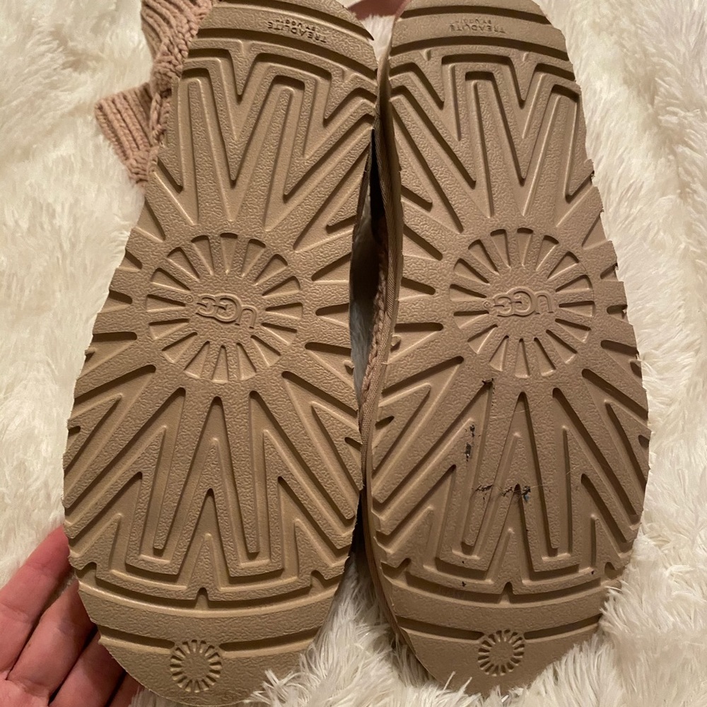 Ugg Boots - image 3